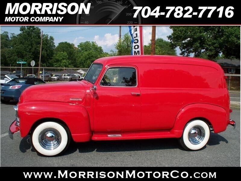 Chevrolet-3100-Panel-1951-3