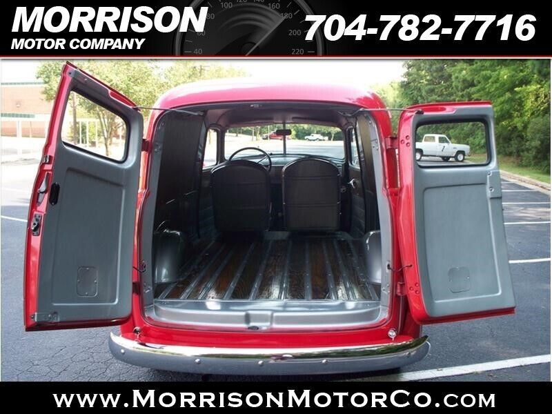 Chevrolet-3100-Panel-1951-30