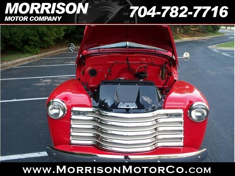 Chevrolet-3100-Panel-1951-39