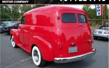 Chevrolet-3100-Panel-1951-9