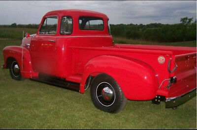 Chevrolet-3100-Pickup-1951-1