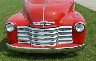 Chevrolet-3100-Pickup-1951-3