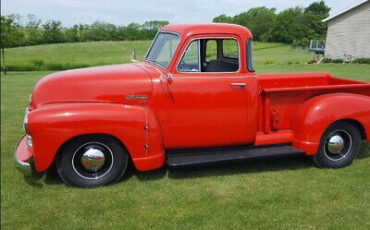 Chevrolet-3100-Pickup-1951-5