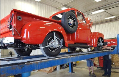 Chevrolet-3100-Pickup-1951-7