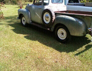 Chevrolet-3100-Pickup-1954-2