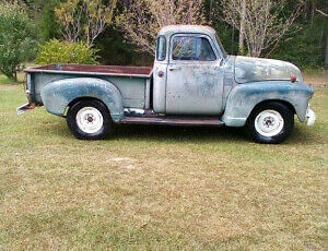 Chevrolet-3100-Pickup-1954-4