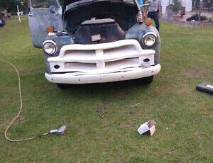 Chevrolet-3100-Pickup-1954-5