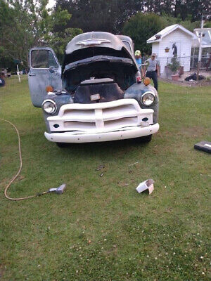 Chevrolet-3100-Pickup-1954-5