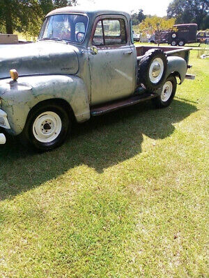 Chevrolet-3100-Pickup-1954-6