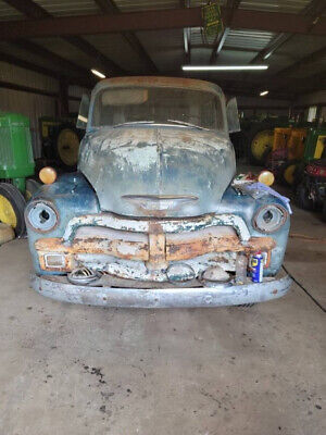 Chevrolet-3100-Pickup-1954-7