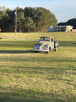 Chevrolet-3100-Pickup-1954-8