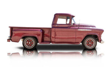 Chevrolet-3100-Pickup-1957-1