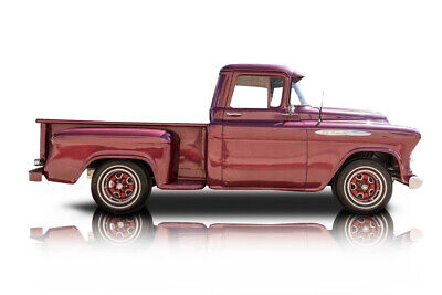 Chevrolet-3100-Pickup-1957-1