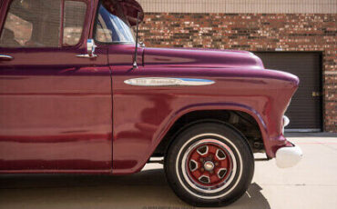 Chevrolet-3100-Pickup-1957-10