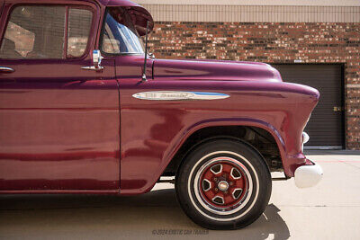 Chevrolet-3100-Pickup-1957-10