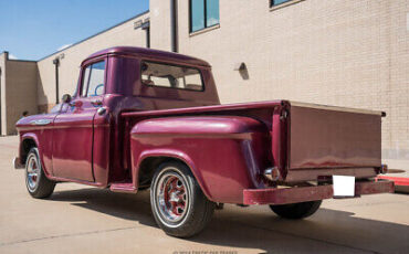 Chevrolet-3100-Pickup-1957-5