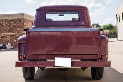 Chevrolet-3100-Pickup-1957-6