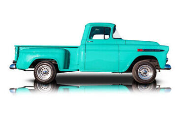 Chevrolet-3100-Pickup-1959-1