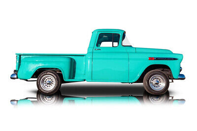 Chevrolet-3100-Pickup-1959-1