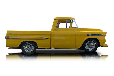 Chevrolet-3100-Pickup-1959-1