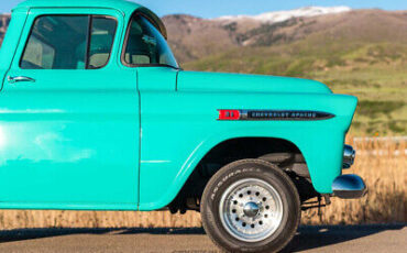 Chevrolet-3100-Pickup-1959-10