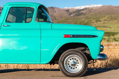 Chevrolet-3100-Pickup-1959-10