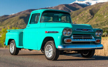 Chevrolet-3100-Pickup-1959-11