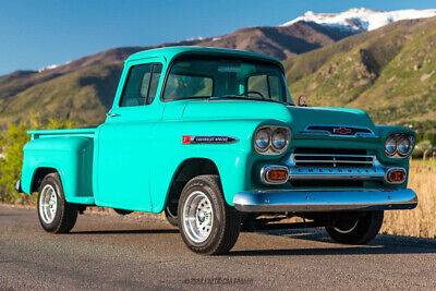 Chevrolet-3100-Pickup-1959-11