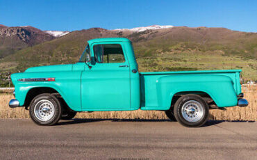 Chevrolet-3100-Pickup-1959-2