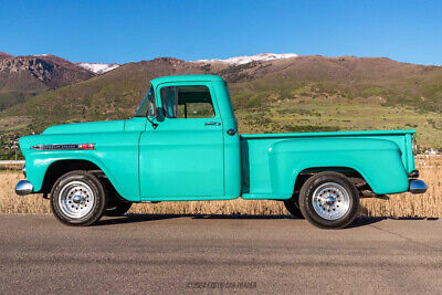 Chevrolet-3100-Pickup-1959-2