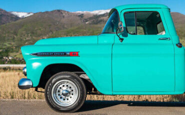 Chevrolet-3100-Pickup-1959-3