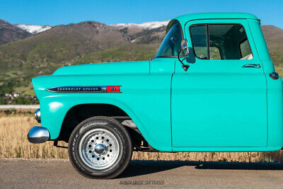 Chevrolet-3100-Pickup-1959-3