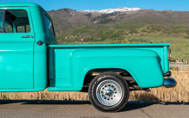 Chevrolet-3100-Pickup-1959-4