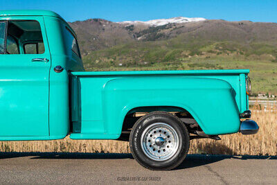 Chevrolet-3100-Pickup-1959-4