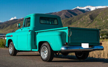 Chevrolet-3100-Pickup-1959-5