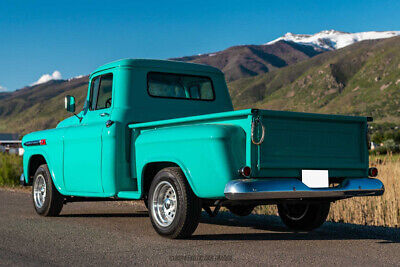 Chevrolet-3100-Pickup-1959-5