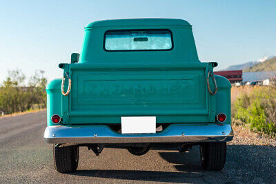 Chevrolet-3100-Pickup-1959-6