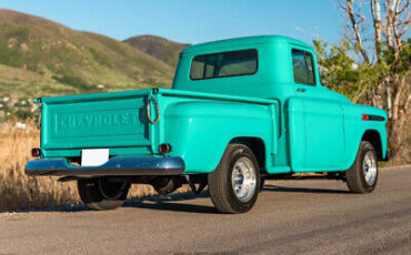 Chevrolet-3100-Pickup-1959-7