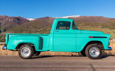 Chevrolet-3100-Pickup-1959-8