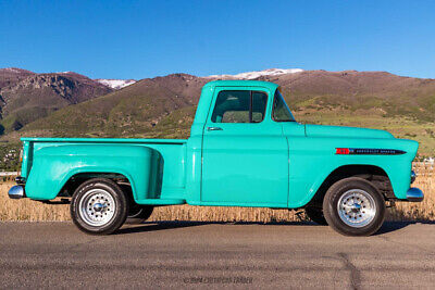 Chevrolet-3100-Pickup-1959-8