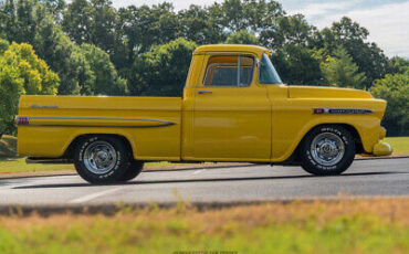 Chevrolet-3100-Pickup-1959-8