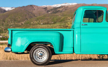 Chevrolet-3100-Pickup-1959-9