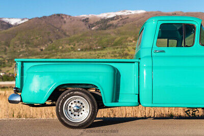 Chevrolet-3100-Pickup-1959-9