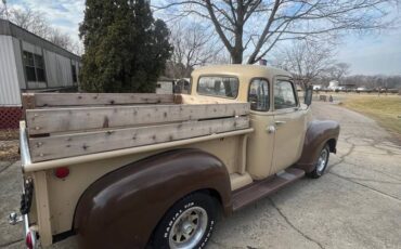 Chevrolet-3100-pickup-1949-1