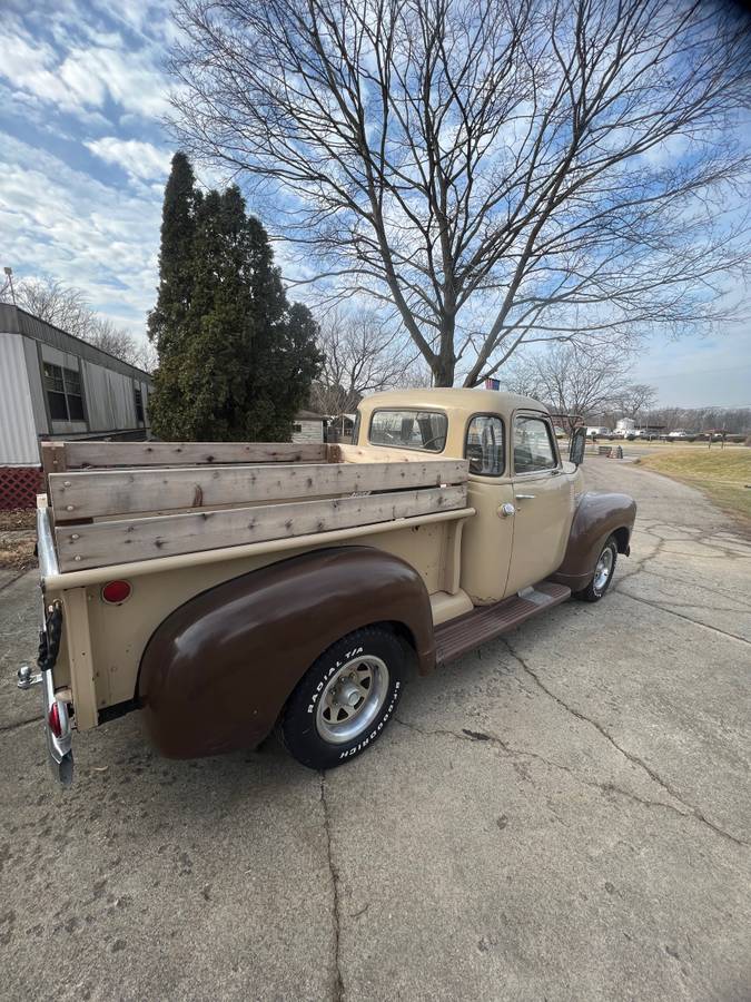 Chevrolet-3100-pickup-1949-1