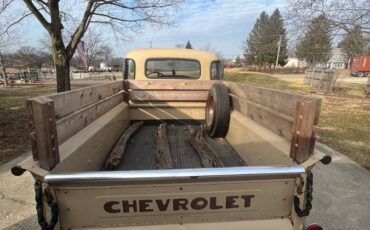 Chevrolet-3100-pickup-1949-10