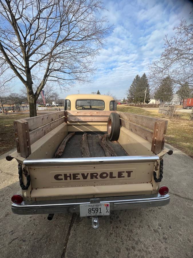 Chevrolet-3100-pickup-1949-10