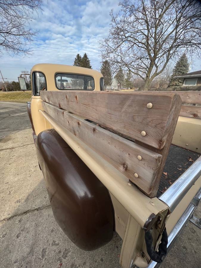 Chevrolet-3100-pickup-1949-12