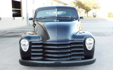 Chevrolet-3100-pickup-1949