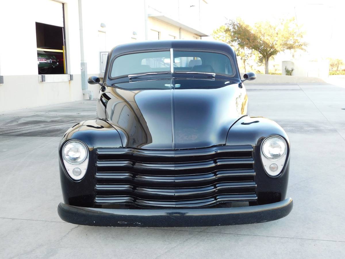 Chevrolet-3100-pickup-1949